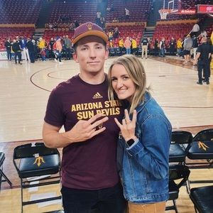 Meet your Posher, Drake